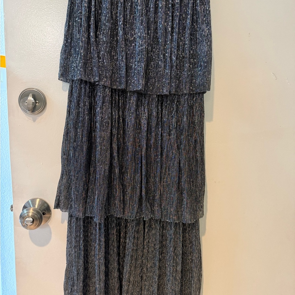 Bonita Dress
Sabina Musayev - Picture 8 of 14